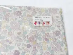 新品＊リバティ ベッツィ オールドラベンダー＊1m＊生地