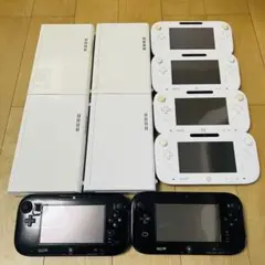 Item thumbnail for item 61ab26f9-cc3a-49b0-9a18-ece59f25a3b4