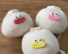 リップモンスター　3個セット