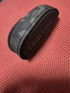 Item thumbnail for item 138e3422-5c67-4f25-b92d-14c21039c1bb