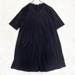 Item thumbnail for item 655d0123-24db-4eb5-aa56-22b86accfe4f