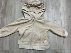 Item thumbnail for item f7f7b8b6-b6d9-48ec-8799-448c455bfc6b