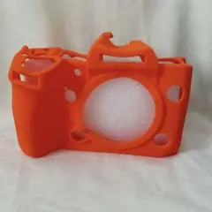 Item thumbnail for item eaa007d9-366c-4de8-8728-5f083e3f2ba1