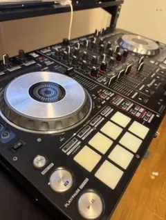 2025年最新】ddj sx2の人気アイテム - メルカリ