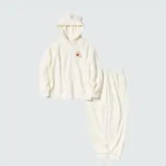 Item thumbnail for item 5a62a0f4-f12d-4c06-9827-b90d9ed461ab