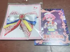 2025年最新】ペンライトリボン プリパラの人気アイテム - メルカリ
