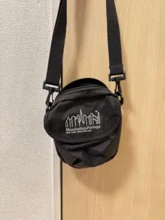 Manhattanportage ショルダーバッグ