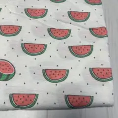 sheepy cloth 天竺ニット