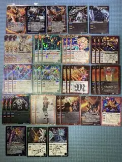 2025年最新】12宮xレアの人気アイテム - メルカリ