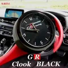 Item thumbnail for item a5adecbd-914f-4fea-a0fa-beac71873399