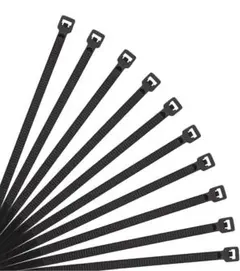Item thumbnail for item 52c843fc-5510-43ba-91d1-d404ad43c67a