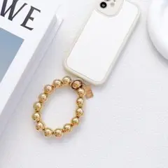 Item thumbnail for item 1fd37398-728b-4aa5-9943-f01829601ca0