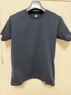 美品 カリマー 高機能Tシャツ ブラック Sサイズ