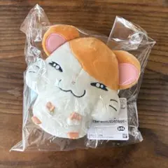 ハム太郎　みんなでもひもひなのだ