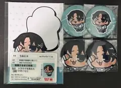 ニート部 フェス うみにゃ