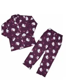Item thumbnail for item ef11630c-f857-45ca-a33e-4a1437660ac3