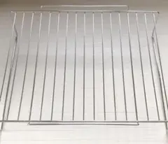 Item thumbnail for item d1621ffd-3032-449f-ab33-6814309a0732