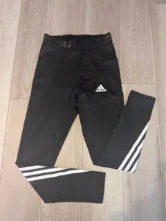 【アディダス】レディース レギンス