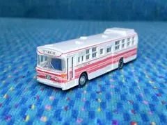 Item thumbnail for item e542f589-ca29-4188-955f-10029e63d083