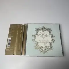 帯付　宇多田ヒカル　シングルコレクション　single collection ③