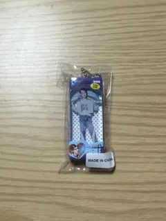 nct dream popup キーホルダー ガチャ チョンロ MD