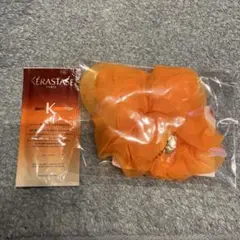 ケラスターゼ シュシュ