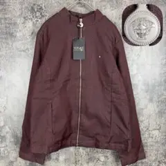 Item thumbnail for item fee87588-f1b8-4dc4-94c2-b168a4056c21