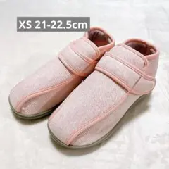 Item thumbnail for item 3ce0bb0e-9899-4331-80b8-9c28db372531