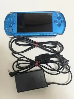 PSP3000