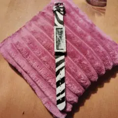 Item thumbnail for item 047e137d-41d7-4f28-973b-abda7d7d8287