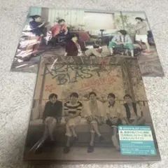 Item thumbnail for item ba033093-96ca-451f-9ae8-4caee9e7cfc0