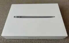 MacBook Air 13インチ 本体(台湾版)