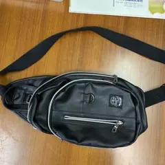 Item thumbnail for item d5b5ab01-43a4-43c7-ad63-0a06735e5f33