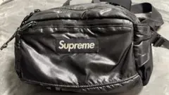 Item thumbnail for item e1a92dae-e03a-4fae-8fd4-0dc153ea5fe4