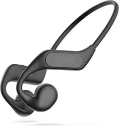 Item thumbnail for item 3e2d398c-9910-40dc-a19e-ce4b2d214768