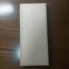 桐箱