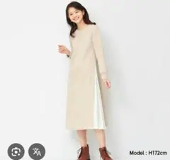 Item thumbnail for item 077061fe-9e0b-40c4-9383-512ceb88c5e4