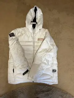 Item thumbnail for item 4f24ddde-1493-4d9c-897d-d5a5eb2d664c