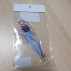 塩見周子 アクリルスタンド