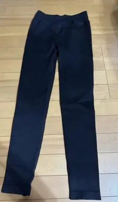 Item thumbnail for item e9ab55bc-3edb-41ac-a82f-c6bd319bcca7