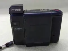 2025年最新】FUJIFILM TW-3の人気アイテム - メルカリ
