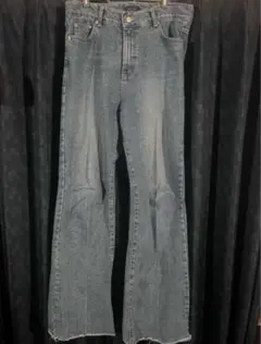 Item thumbnail for item 898e1cca-9e88-444e-9d35-d84de120b718