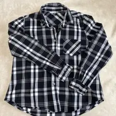 【正規品】ZUMBA シャツ