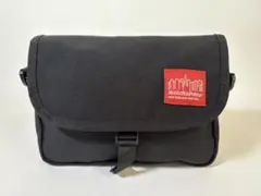 Manhattan Portage ショルダーバッグ　TWCH4249JP