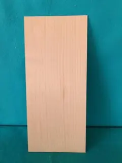 Item thumbnail for item cf986590-7ed6-4e93-a7eb-79980ecbfc67