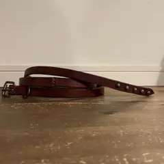 Item thumbnail for item 88a5aa80-4d13-4b9b-b36b-69295ffd27c7