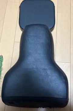 合戸式　ペックパッド