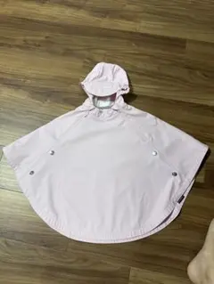 Item thumbnail for item 50ee90b5-3560-45ae-95e0-cccd57096b58