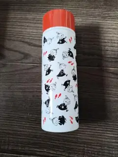 Item thumbnail for item 6e38fb65-02e7-4aad-ab5b-56e867fefba3