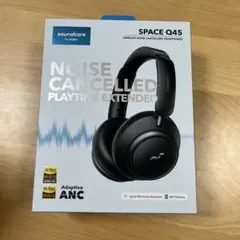 Item thumbnail for item a7e1aaa9-3a8d-4bb8-8805-77a7519766a0